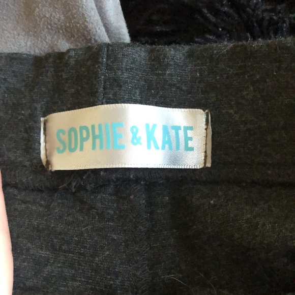 Leggings - Picture 2 of 2